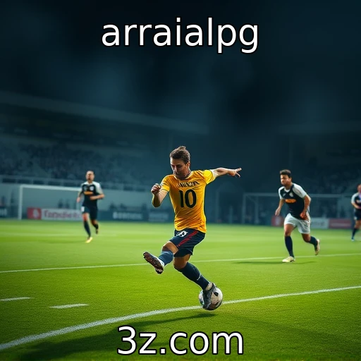 arraialpg Os Melhores Métodos de Pagamento em Cassinos Online em 2025