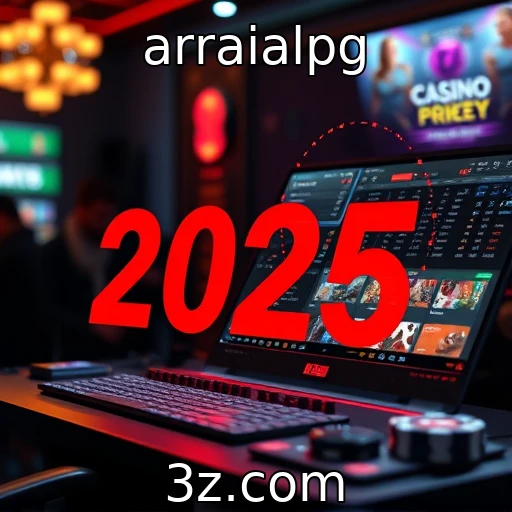 arraialpg Desvendando os campeonatos de e-sports: um olhar sobre as principais ligas