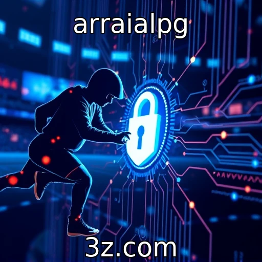 arraialpg Apostas esportivas: estratégias infalíveis para maximizar seus ganhos