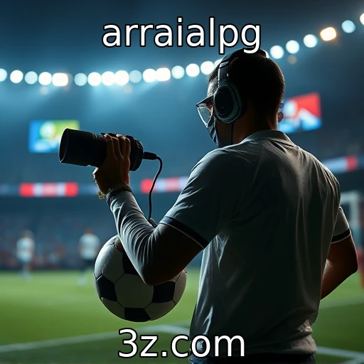 arraialpg Desvendando as Melhores Estratégias para Apostas em E-Sports