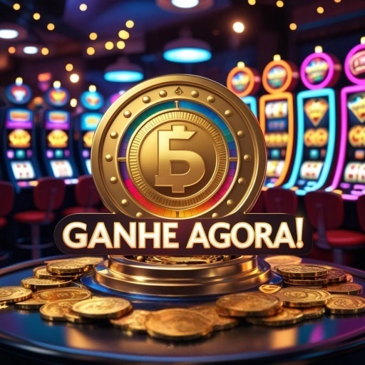arraialpg.com